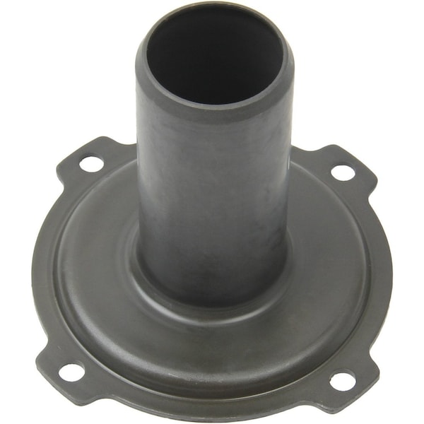 Genuine Rel Brng Guide Tube, 23111224845 23111224845 - main